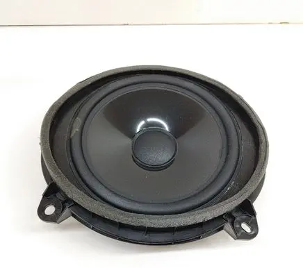 Lexus RX 450H Front door speaker 8616048410