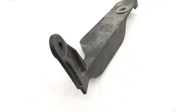 Pickup box liner