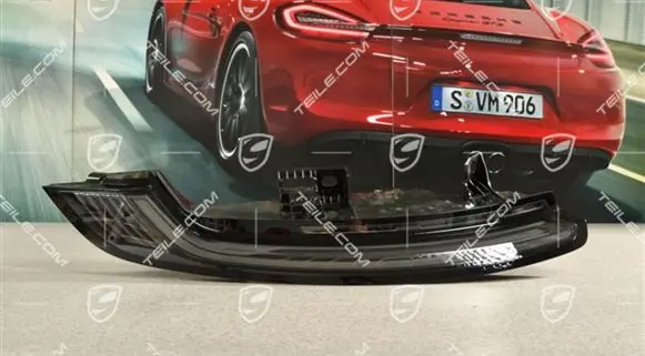 Porsche 911 992 Rear/tail lights 992945091F