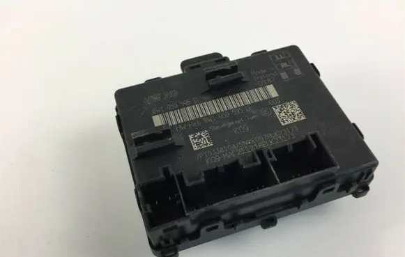 Volkswagen Arteon Other control units/modules 8W1959595D Z2987