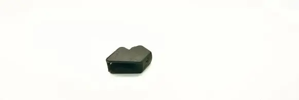 Mercedes-Benz Vito Viano W639 Sliding door check strap stopper 