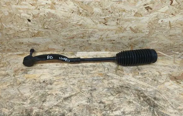 Opel Vivaro Steering tie rod 