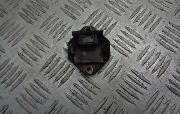 Fiat Albea Acceleration sensor 0273101021