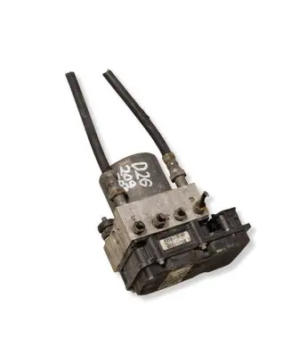 Iveco Daily 4th gen ABS Pump 0265232411 504121601