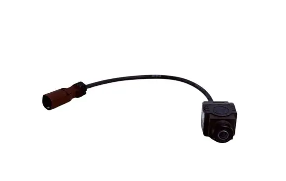 Mercedes-Benz Vito Viano W447 Front bumper camera A0009050806