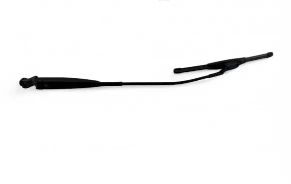 Fiat 500 Abarth Windshield/front glass wiper blade BS202