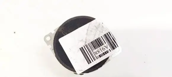 Jeep Patriot Front door speaker P05091017AA