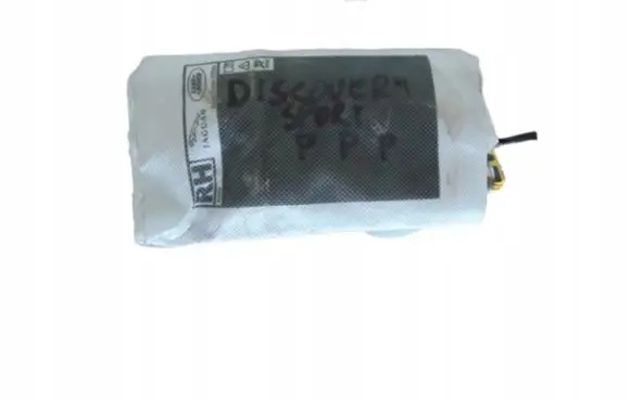 Land Rover Discovery Sport Seat airbag BJ32611D32AC