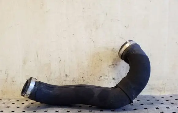 Audi Q5 SQ5 Intercooler hose/pipe 8R0145738H
