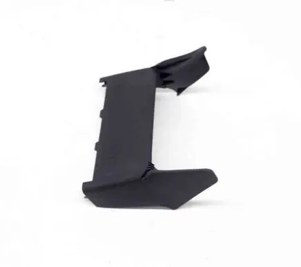 BMW i3 Steering wheel column trim 9282940