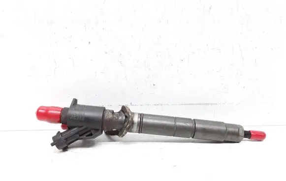 Volvo V70 Fuel injector 31272767 0445116036