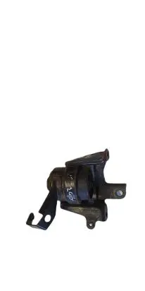 Toyota Corolla Verso E121 Engine mount bracket NOCODE