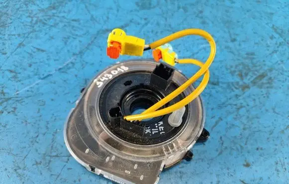 Jeep Renegade Parking PDC sensor 5ZS42LXHAA