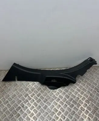 Renault Arkana Other interior part D29731JL000