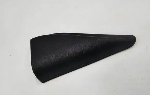 Peugeot 5008 II Other rear door trim element 9814521277