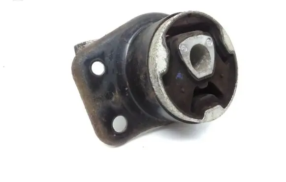 Smart ForFour I Gearbox mount MR961611