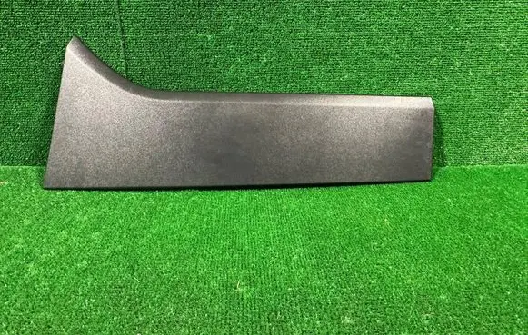 Ford Transit - Tourneo Connect Other rear door trim element DT11K20936BCW