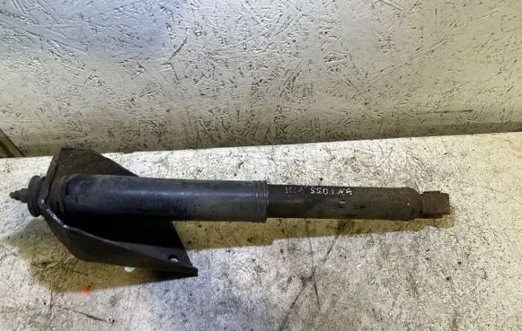 KIA Sorento Rear shock absorber/damper
