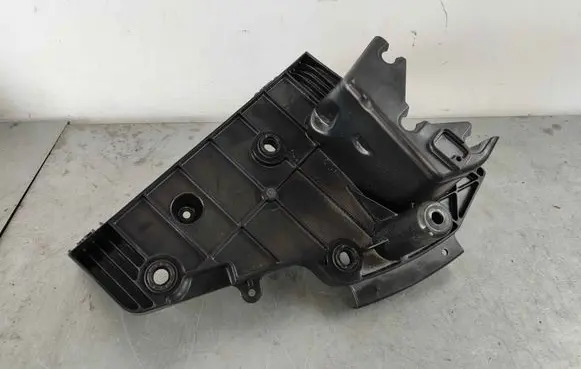 Jaguar XF X250 Air suspension compressor C2Z20105 C2Z31470