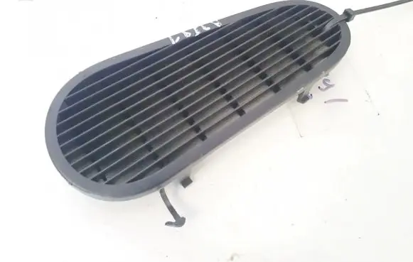 Volkswagen New Beetle Other interior part