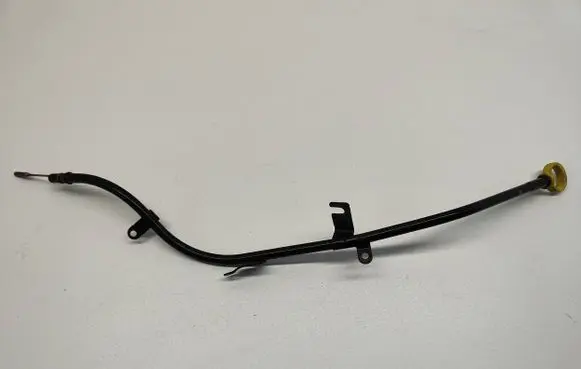 Dodge Durango Oil level dip stick 68274930AB