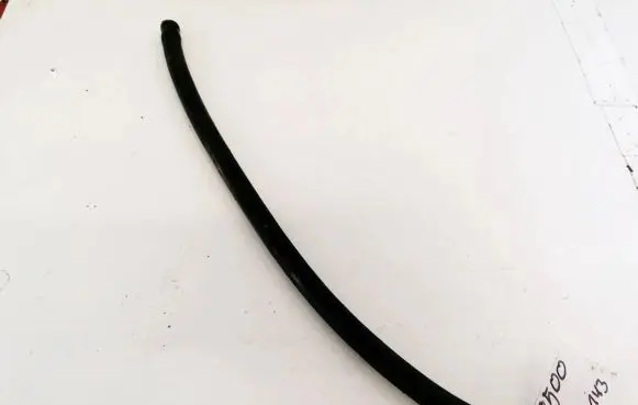 Chrysler Pacifica Engine coolant pipe/hose
