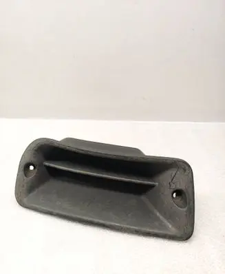Mitsubishi Lancer Other exterior part MB594487
