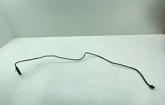 Ford Grand C-MAX Engine coolant pipe/hose