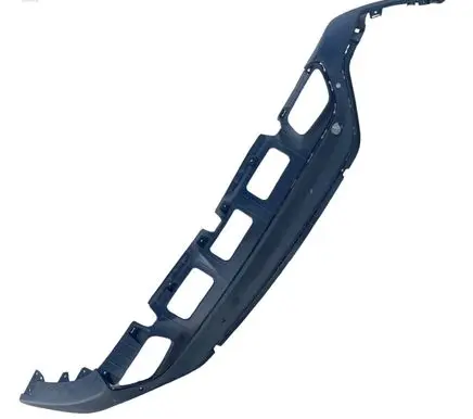 KIA Xceed Rear bumper 86612J7CA0 86612-JCA0