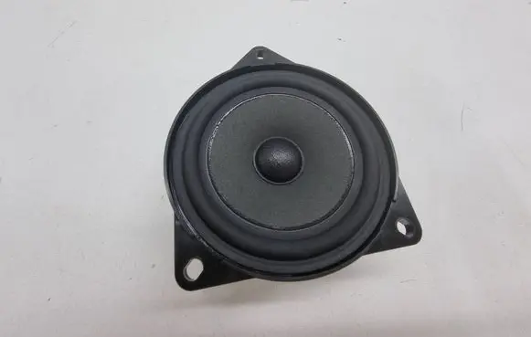 BMW 5 F10 F11 Panel speaker 9239183