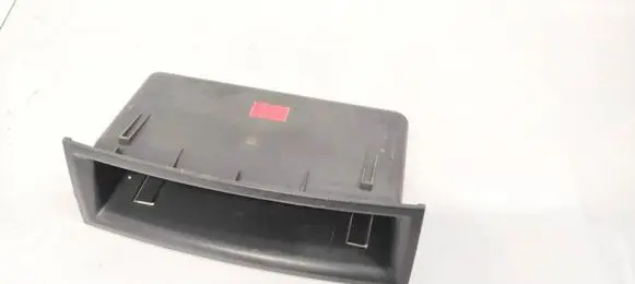 Renault Megane II Glove box 8200178946