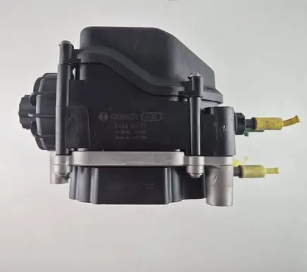 Man TGE 1gen Adblue pump 05802855487 0444062015