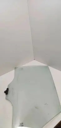Hyundai i40 Rear windscreen/windshield window 