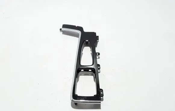 Volvo XC60 Other interior part 31469366