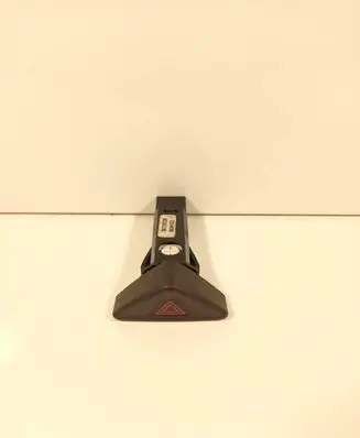 Volvo S60 Hazard light switch 30739320 06W432