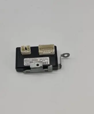 Toyota Land Cruiser (J150) Other control units/modules 8922760080 17581210450