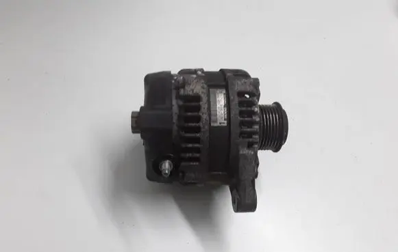 Generator/alternator