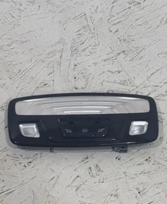 BMW X5 G05 Rear seat light 90205251 949042702