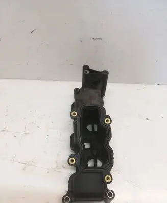 Audi A4 S4 B8 8K Intake manifold 059129711BS 0064520 1052569S02