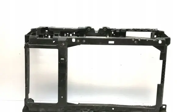Opel Mokka B Front piece kit 810003021