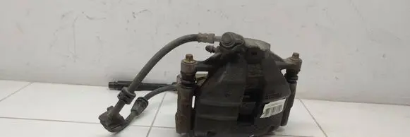 Peugeot 308 Front brake caliper 