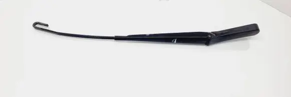 Opel Zafira A Front wiper blade arm 90582558 182182