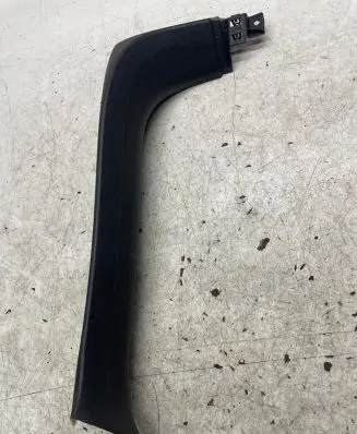 Audi Q7 4L Other interior part 4L0867608