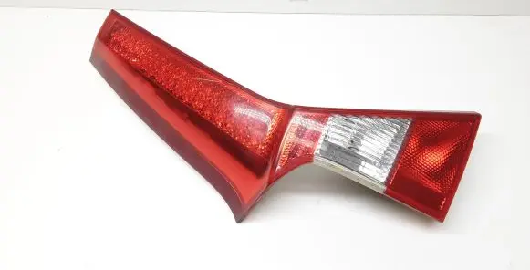 Volvo V70 Tailgate rear/tail lights 164391