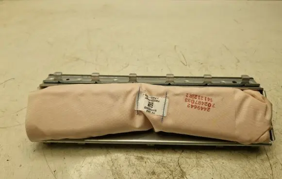 Jeep Grand Cherokee Knee airbag 610832500D