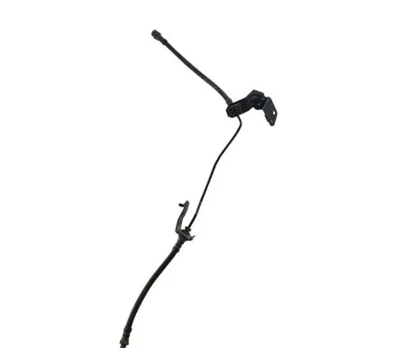 Alfa Romeo Stelvio Brake line pipe/hose 