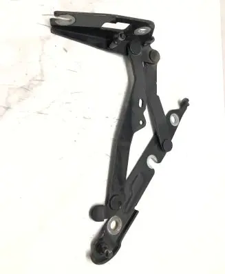 Audi A6 S6 C6 4F Tailgate/trunk/boot hinge 4F5827301 0506 07S52669