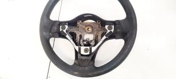 Mitsubishi Colt Steering wheel MR955202