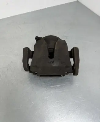 BMW X5 F15 Front brake caliper