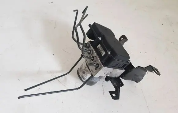 Opel Movano B ABS Pump 0265237094